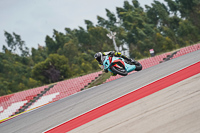 motorbikes;no-limits;peter-wileman-photography;portimao;portugal;trackday-digital-images